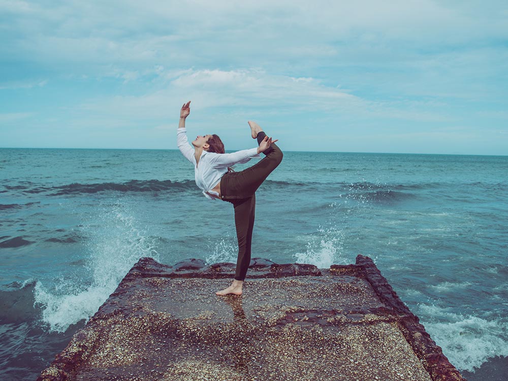 Massa Sapien Faucibus Etmolestie pexels chermiti mohamed 3049225